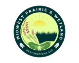 /public/logoimage/1581567408Midwest Prairie_3.png